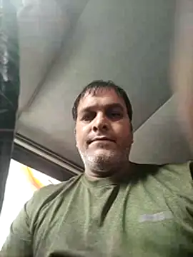indiandesivillegeboy online show from July 2026 02:53:02 AM