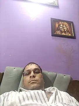 indiandesivillegeboy online show from July 2026 07:26:01 AM