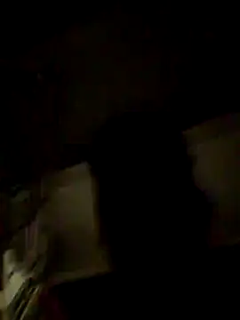 Andres sant  online show from April 2026 05:54:02 AM