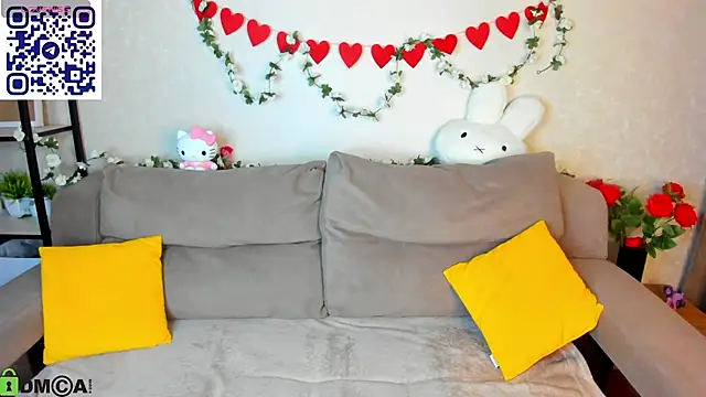 Amy Davisss online show from March 2026 01:07:02 AM