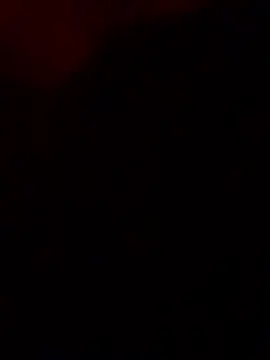 Tommyzzzzzz online show from December 2024 01:25:01 AM