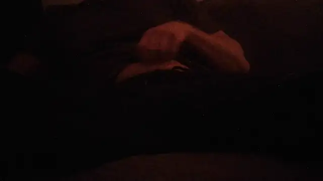 Tommyzzzzzz online show from December 2024 07:57:01 PM