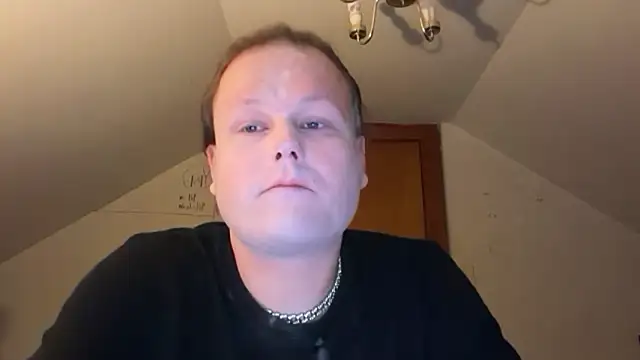 RaeganV online show from February 2026 09:10:02 AM