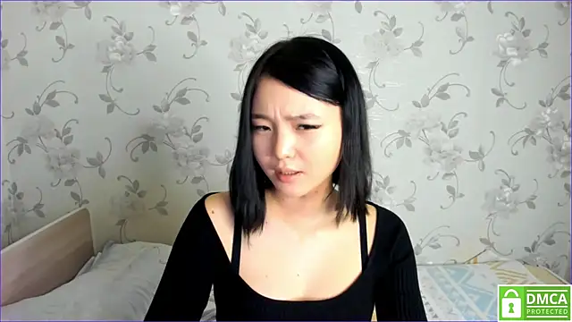 DorreyFolleyG online show from February 2026 08:10:01 AM