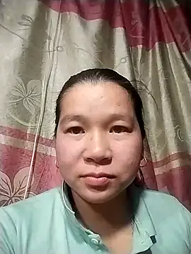 Erika--006 online show from February 2026 01:50:02 PM