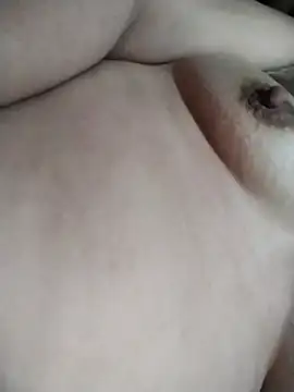 Erika--006 online show from March 2026 06:14:02 PM