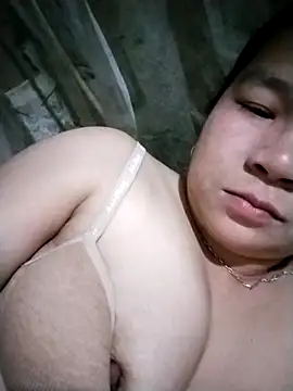 Erika--006 online show from March 2026 06:46:02 PM