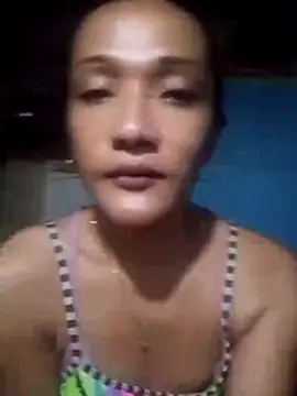 GeorginaLove09 online show from February 2026 09:00:02 PM