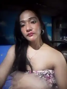 GeorginaLove09 online show from February 2026 05:09:02 PM