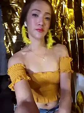 GeorginaLove09 online show from March 2026 01:21:01 AM