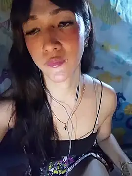 GeorginaLove09 online show from April 2026 10:44:02 PM