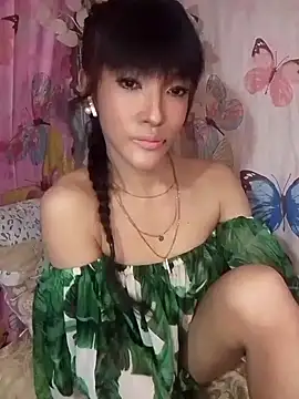 GeorginaLove09 online show from June 2026 02:12:01 PM