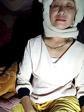 witch-xx online show from March 2026 05:49:01 PM