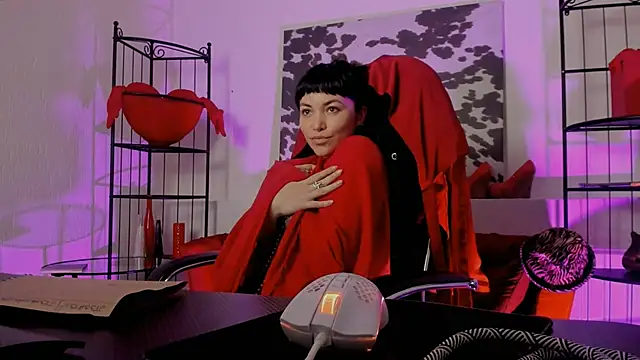 Snapshot of NeoGeisha chatting on June 2026 02:33:01 PM NeoGeisha online show from June 2026 02:33:01 PM