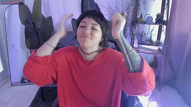 NeoGeisha online show from July 2026 06:49:02 AM