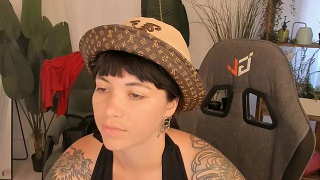NeoGeisha online show from July 2026 07:19:02 AM