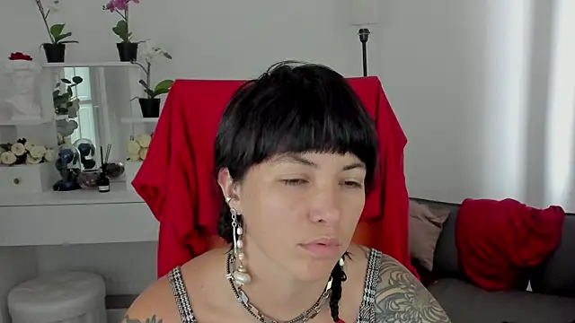 NeoGeisha online show from August 2026 09:30:01 AM