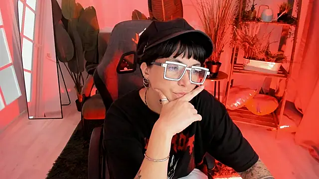 NeoGeisha online show from August 2026 12:02:01 AM