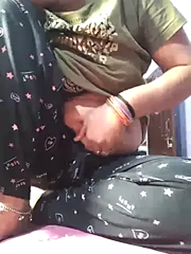 Priyajii-11 online show from February 2026 05:23:01 AM