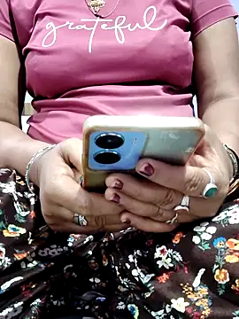 Priyajii-11 online show from March 2026 03:57:02 AM