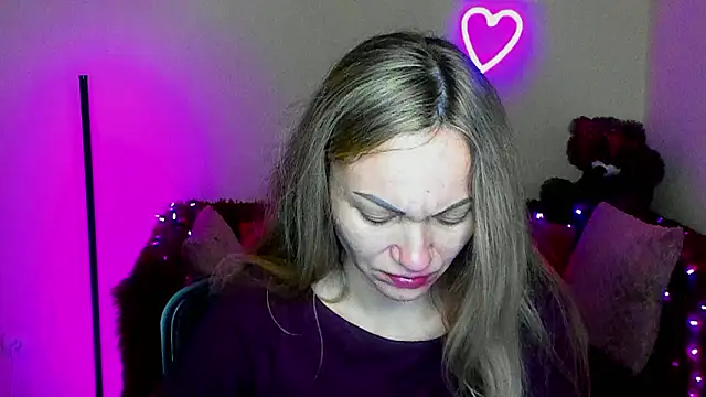 BlondMikey22 online show from March 2026 06:34:01 PM