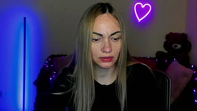 BlondMikey22 online show from April 2026 05:23:01 PM