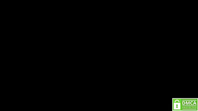 BlondMikey22 online show from June 2026 06:07:02 AM