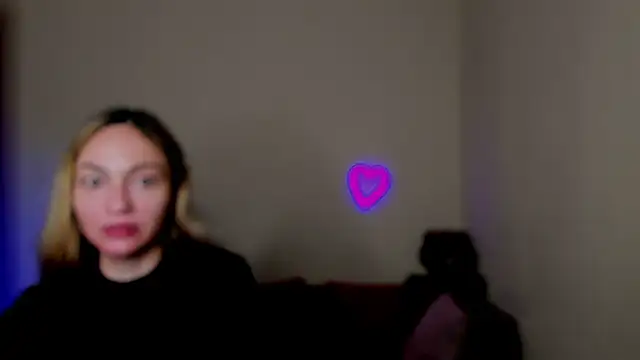 BlondMikey22 online show from June 2026 05:33:02 AM
