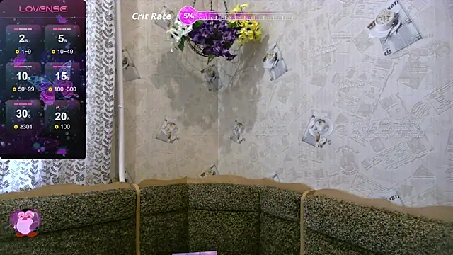 HarleyWidLife online show from February 2026 07:38:02 AM