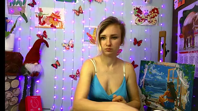 HarleyWidLife online show from February 2026 12:50:01 PM