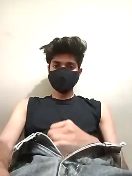 Flexxxo09 online show from March 2026 10:56:02 PM