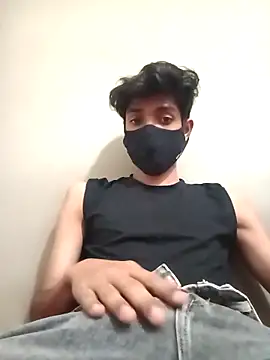 Flexxxo09 online show from March 2026 07:59:01 AM