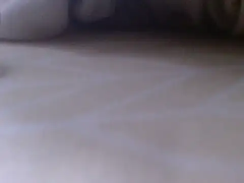 atisa  online show from February 2026 03:31:01 PM