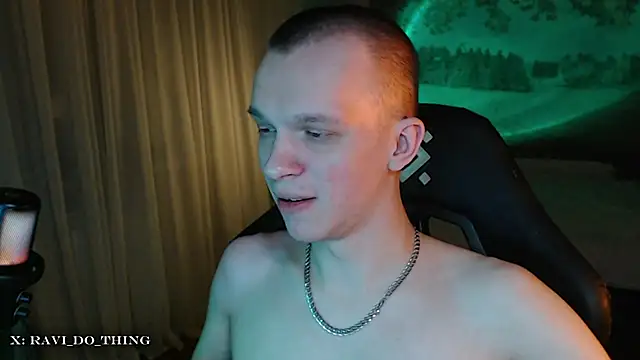 Snapshot of ravi_olle chatting on February 2026 04:24:02 PM ravi olle online show from February 2026 04:24:02 PM