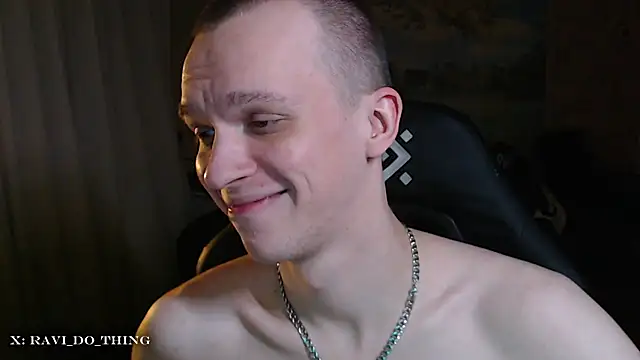 Snapshot of ravi_olle chatting on February 2026 05:42:02 PM ravi olle online show from February 2026 05:42:02 PM