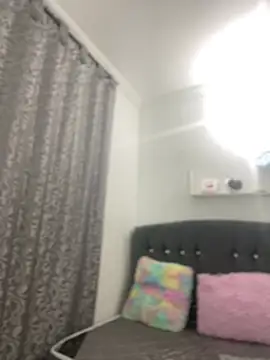 MEDUSA EF online show from February 2026 01:07:01 PM