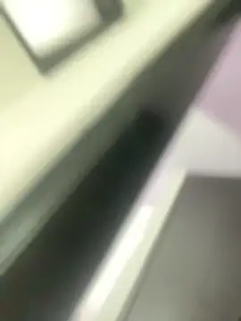 MEDUSA EF online show from March 2026 12:45:02 PM