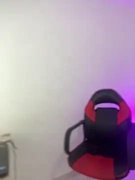 MEDUSA EF online show from March 2026 12:34:01 PM