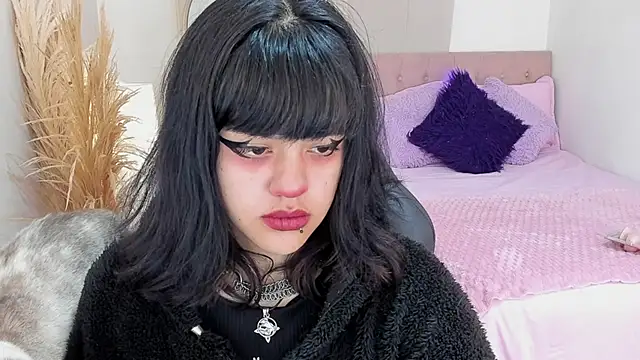 Nahemot sadish online show from February 2026 12:06:02 PM