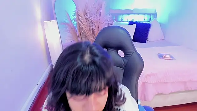 Nahemot sadish online show from March 2026 12:34:01 PM