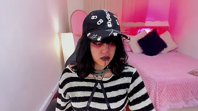 Nahemot sadish online show from March 2026 12:12:01 PM