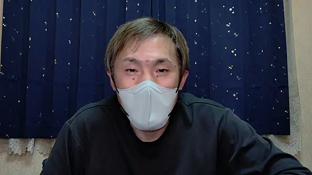 renrenta 77 online show from March 2026 11:45:02 AM