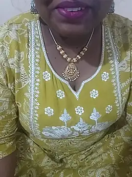 Archana achu143 online show from March 2026 10:10:01 AM