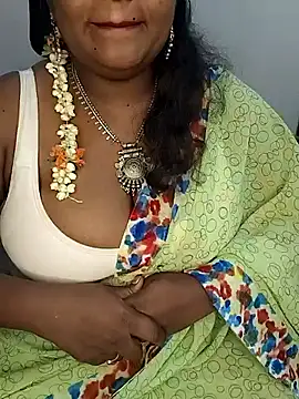 Archana achu143 online show from April 2026 01:41:01 PM