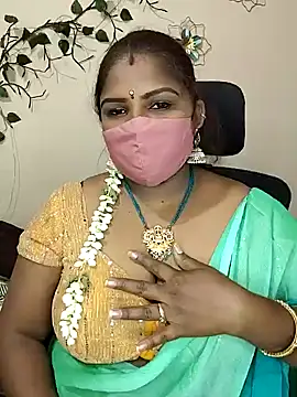 Archana achu143 online show from April 2026 06:41:02 AM
