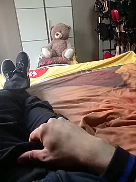 LASCHIAVA6TV72 online show from March 2026 04:13:01 PM