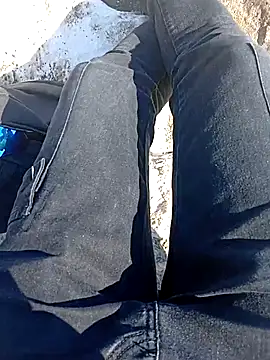 LASCHIAVA6TV72 online show from April 2026 02:28:01 PM