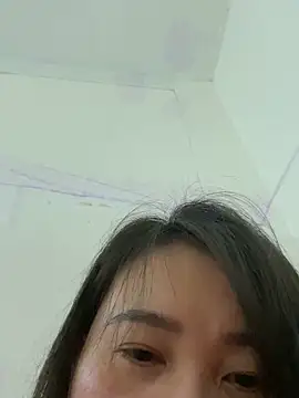 Irene 007 online show from February 2026 01:16:01 PM