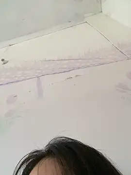 Irene 007 online show from February 2026 09:46:01 AM