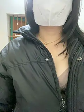 Irene 007 online show from February 2026 07:12:01 AM